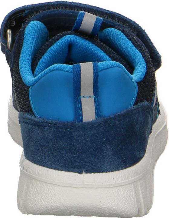Image du produit Superfit Kid's Sport7 Mini C (23)