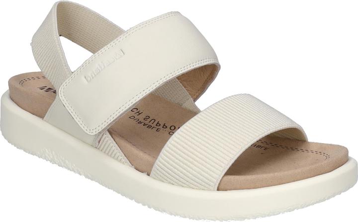 Blanc cassé