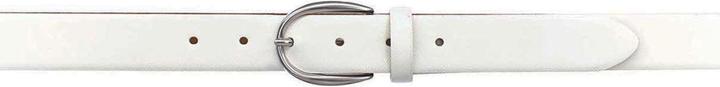 Image du produit Vanzetti Ceinture en cuir (95)