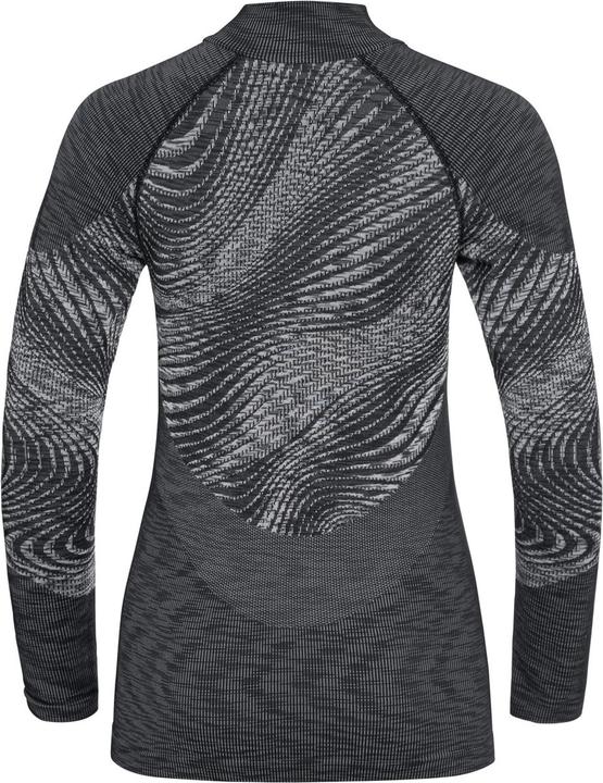 Image du produit Odlo Blackcomb (XL)