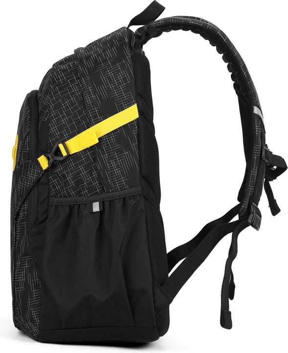 Actual product image Aoking Backpack (6.93 l)