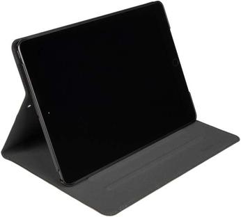 Image du produit Gecko Covers Easy-click (iPad 2022 (10e génération))
