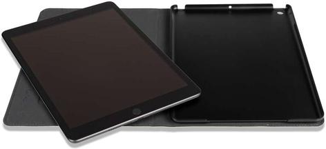 Image du produit Gecko Covers Easy-click (iPad 2022 (10e génération))