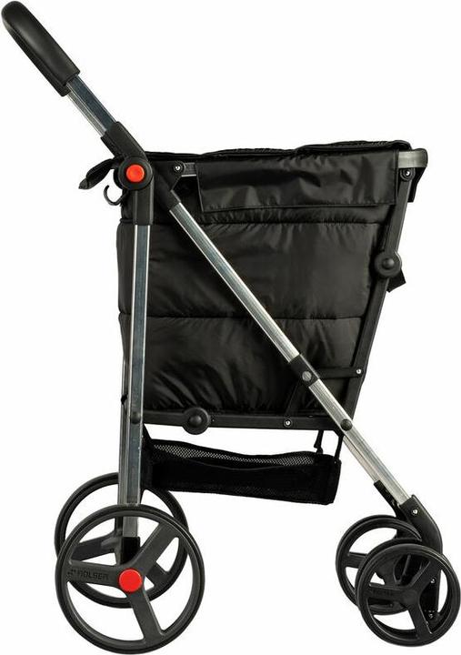 Produktbild Rolser BAS001-1023