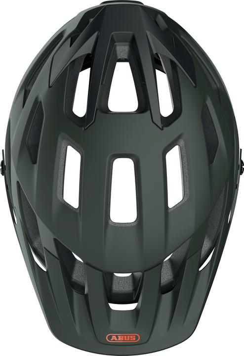 Image du produit Abus Moventor 2.0 (57 - 61 cm)