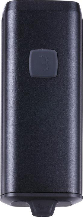 Image du produit BBB StrikeDuo (2000 lm)