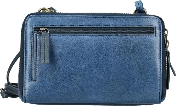 Image du produit Burkely Taschen