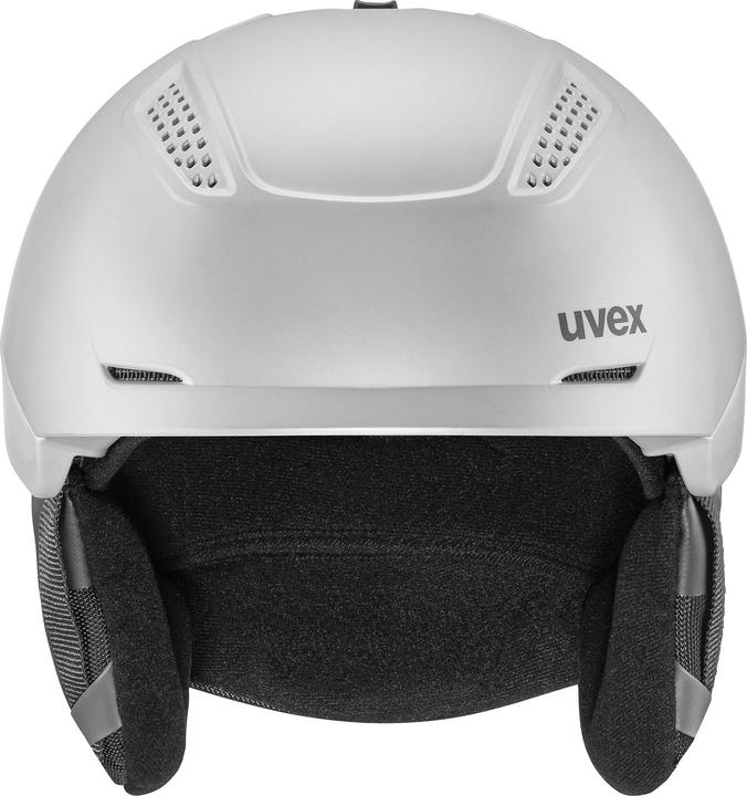 Produktbild Uvex Sports Ultra (55 - 59 cm)