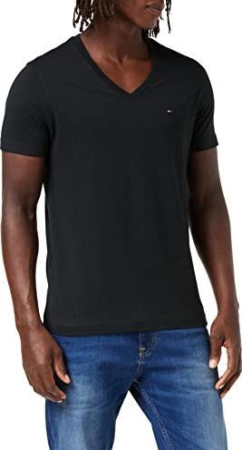 Actual product image Tommy Jeans Original (L)