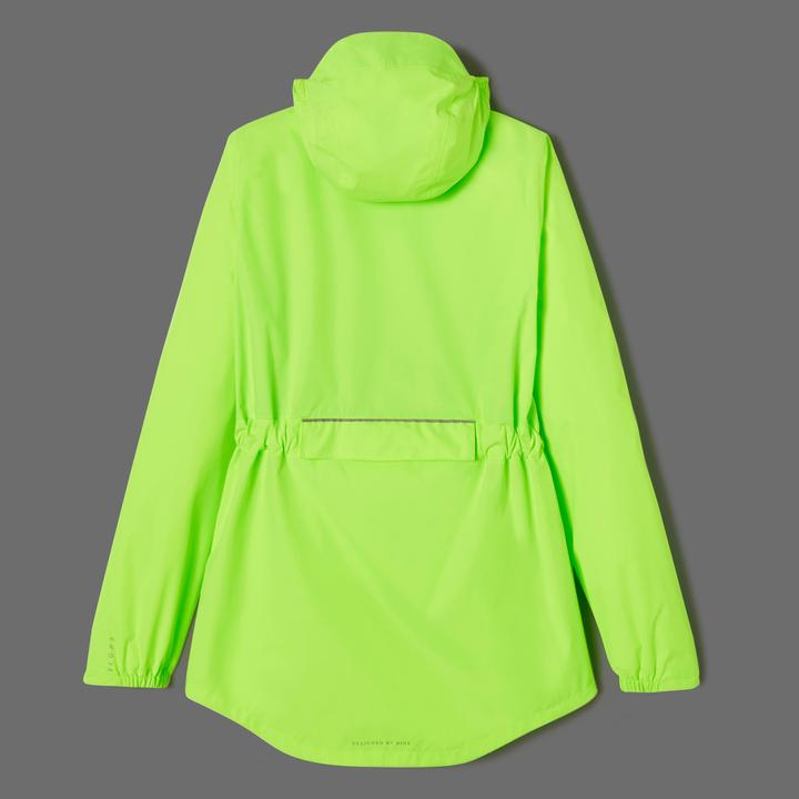 Image du produit Btwin RAIN 120 (M)