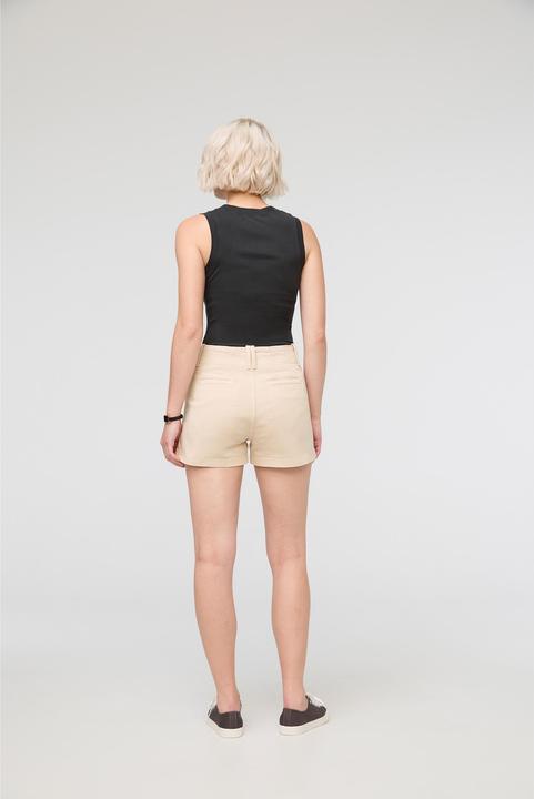 Produktbild Du/Er Luxtwill High Rise (S)