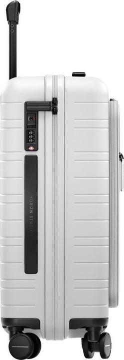 Produktbild Horizn M5 Smart Handgepäck (33 l, Handgepäck (bis 50l))