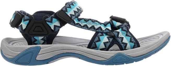 CMP Campagnolo Women's Hamal Hiking Sandal