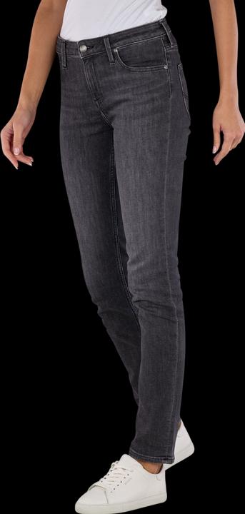 Image du produit Lee Jeans Elly (W33/L31)