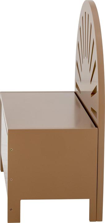 Immagine prodotto Bloomingville Marisol (30 cm)