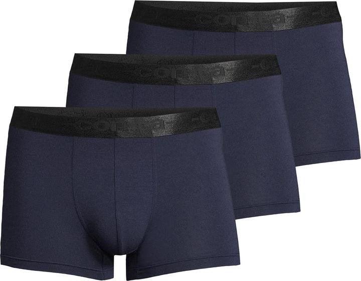 Actual product image Conta 3er Pack Modal Retro Short / Pant (6, L, pack of 3)