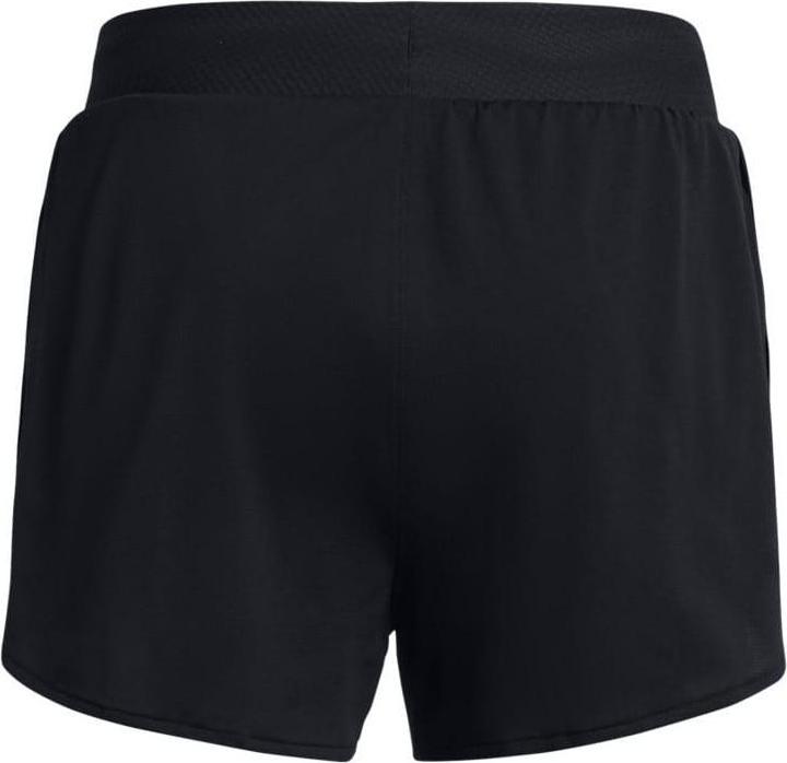 Produktbild Under Armour Pro Runner 24 Shorts (38 D)