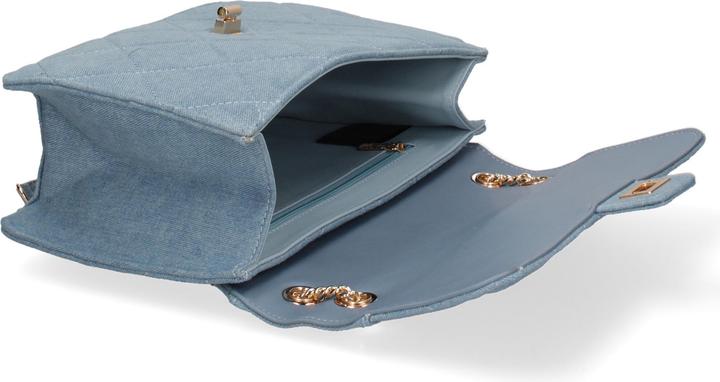 Image du produit Diana & Co Sac à bandoulière Diana&Co