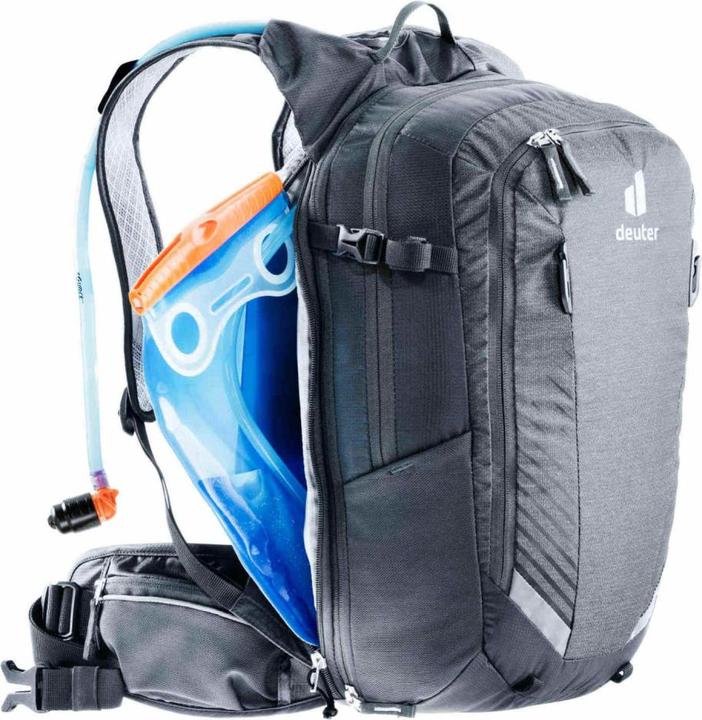 Produktbild Deuter Compact Exp Sl (12 l)