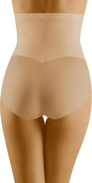 Immagine prodotto Wolbar 611192 (S)