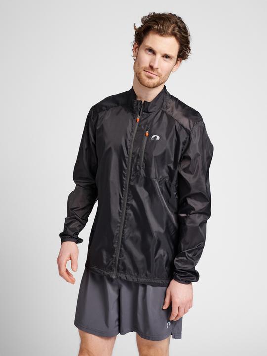 Immagine prodotto Newline Giacca Tecnica Impacchettabile Da Uomo (XL)