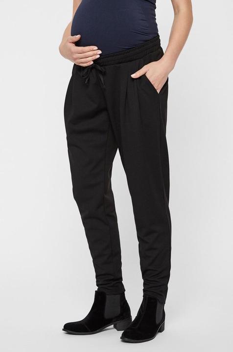 Actual product image Mamalicious LOOSE FIT Umstandshose (S)