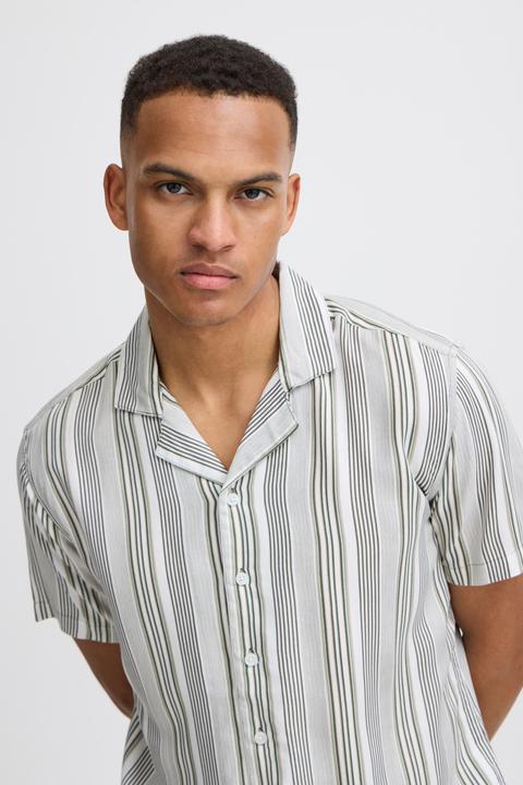 Image du produit Blend BHShirt 20718076 (XL)