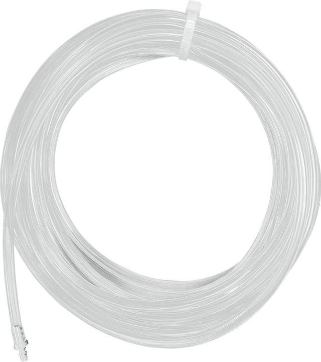 Antari Tappo del serbatoio S-600 con tubo del fluido da 5 m (Macchina da neve)