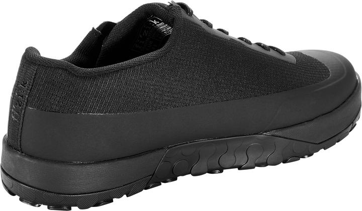 Image du produit Fizik Gravita Versor (46)