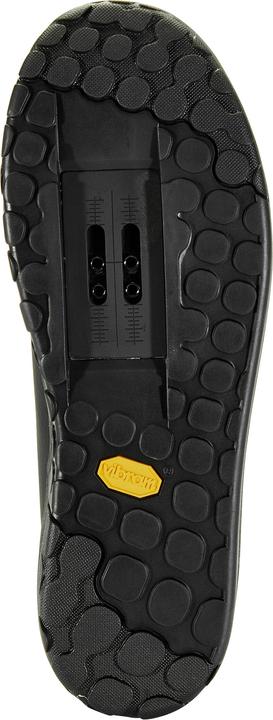 Image du produit Fizik Gravita Versor (46)