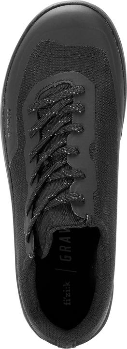 Image du produit Fizik Gravita Versor (46)