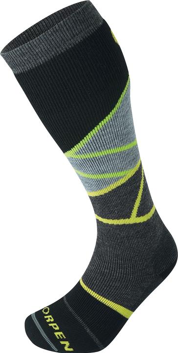 Immagine prodotto Lorpen Sci Mid Eco (43 - 46)