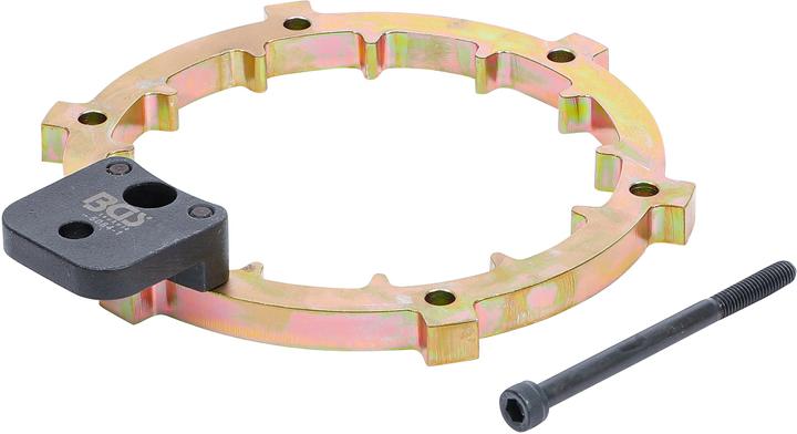 Image du produit BGS Outil de retenue d’embrayage pour Ducati version acier