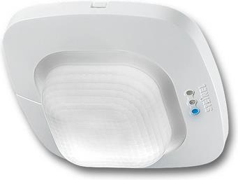 Image du produit Steinel Détecteur de présence IR QUATTRO COM1 (7 m)