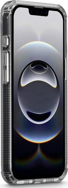 Actual product image Hama Extreme Protect (Apple iPhone 16e)