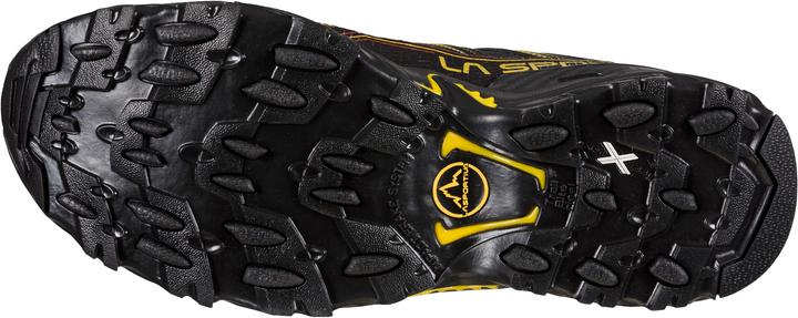 Actual product image La Sportiva Ultra Raptor II (40)