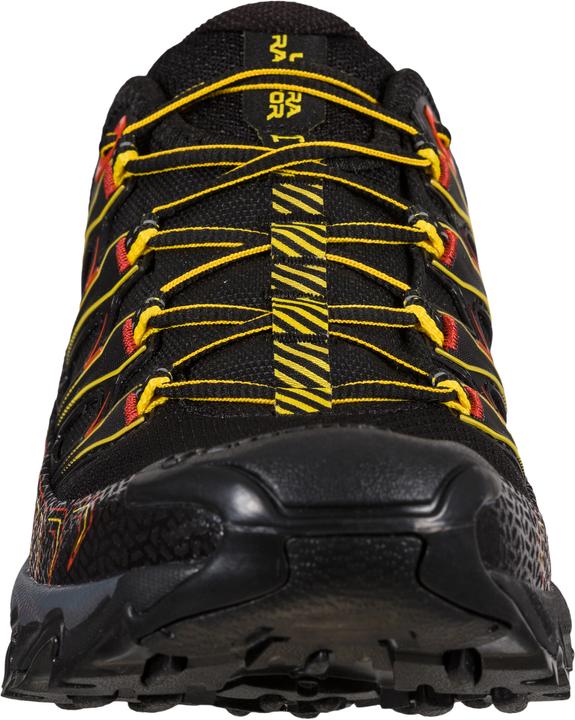 Actual product image La Sportiva Ultra Raptor II (40)