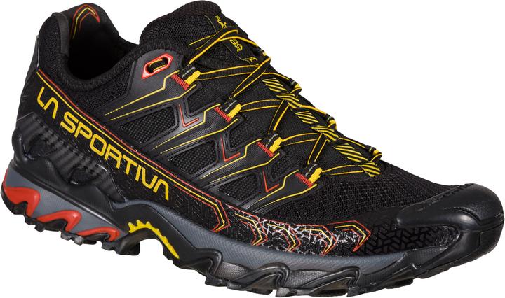 Actual product image La Sportiva Ultra Raptor II (40.5)