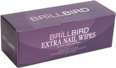 BrillBird Fuselfreie pads 360 Stück