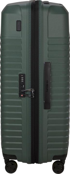 Actual product image Samsonite Intuo (105 l, L (90 - 115l))