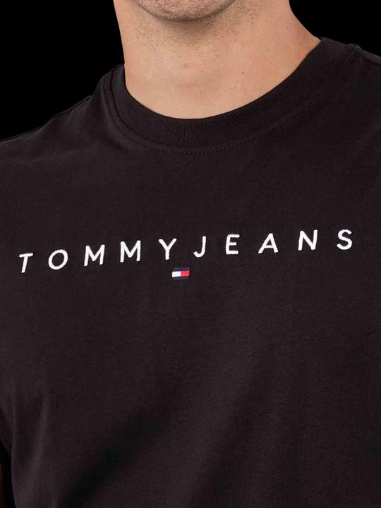 Immagine prodotto Tommy Jeans 10021290 (XXL)