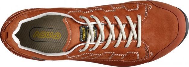 Produktbild Asolo FIELD GV Woman (39, 39 1/3)
