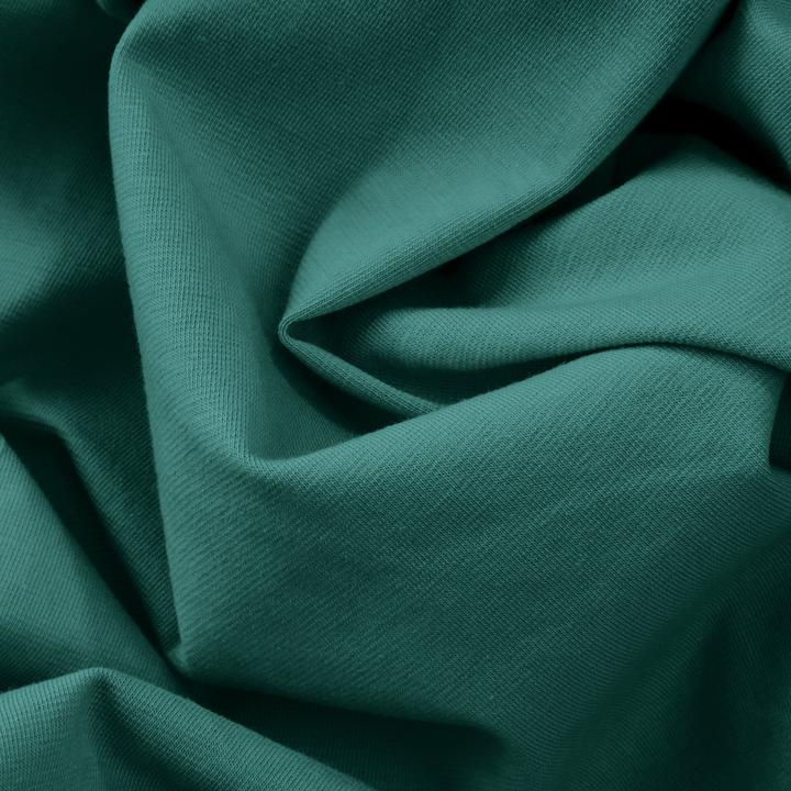 Produktbild micasa Evan Ii Evan Ii (140 x 190 - 160 x 220 cm)
