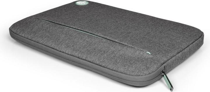 Actual product image Port Designs Yosemite Eco (15.60", Universal)