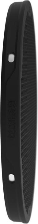 Actual product image Magmod XL MagGrid 20 (Flash diffuser)