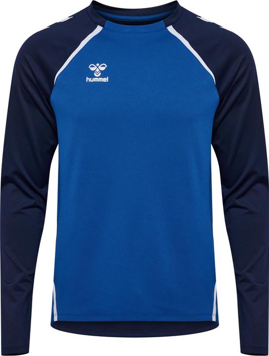 Immagine prodotto hummel hmlLEAD 2.0 CREW SWEAT (L)