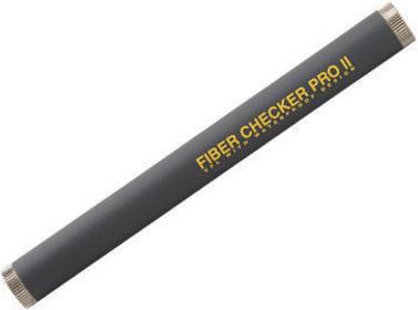 Actual product image Hobbes Fiber Checker Pro II (Tool)