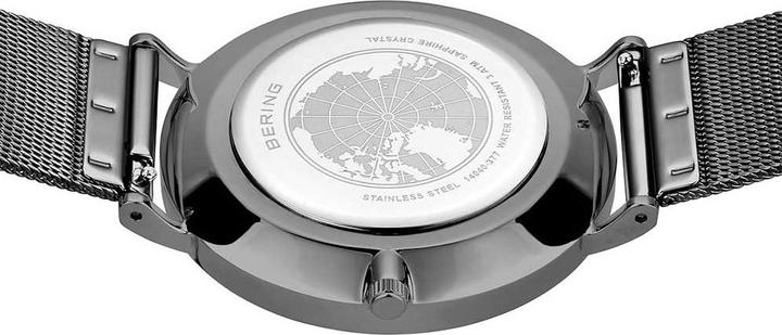 Image du produit Bering 14040-377