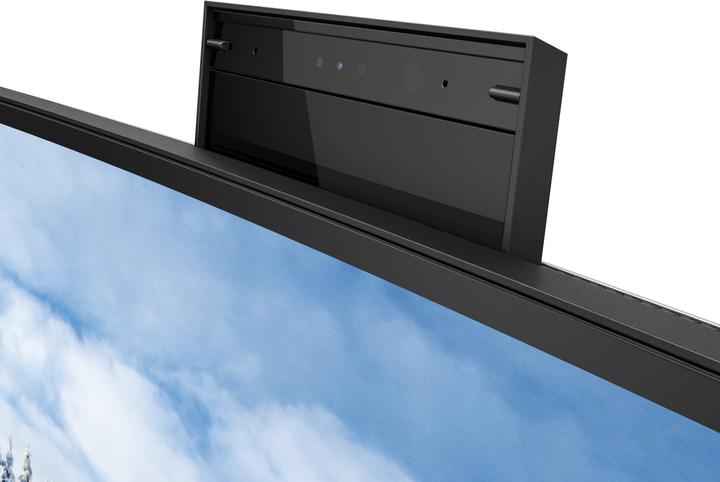 Actual product image HP Z34c G3 (3440 x 1440 pixels, 34")