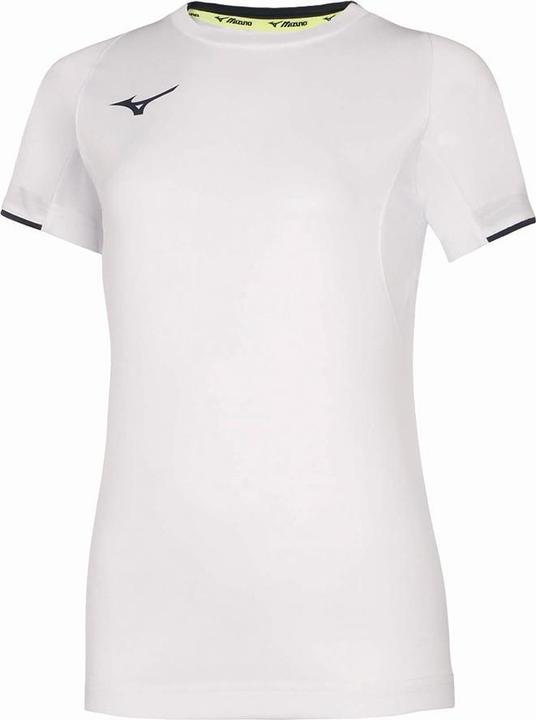 whitenavy